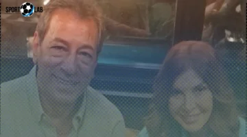 مسلسل جديد.. محسن صبرى ينضم لـ”كلهم بيحبوا مودى” مع ياسر جلال في دور بارز